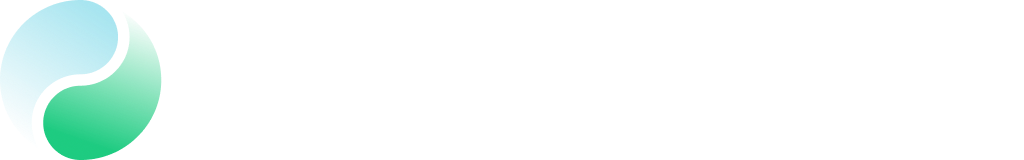 Statera Energie